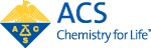 ACS Chemistry for life™